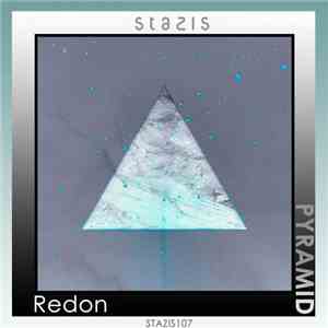 Redon - Pyramid download free