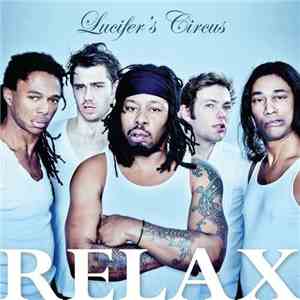 Relax - Lucifer's Circus download free