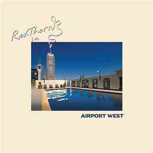 Rev. Thorn - Airport West download free