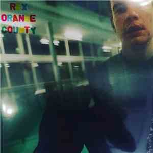 Rex Orange County - Apricot Princess download free