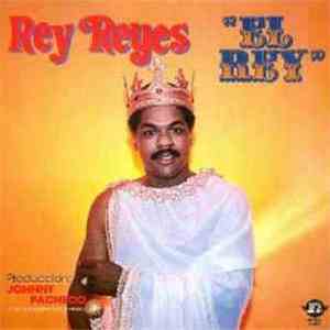 Rey Reyes - El Rey download free