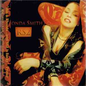 Rhonda Smith - RS2 download free