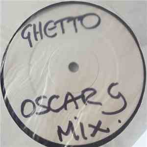 Rhythm Masters - Ghetto download free