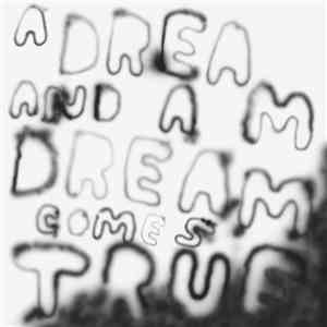 Rhythm Of Paradise - Dreams download free