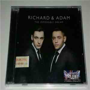 Richard & Adam - The Impossible Dream download free