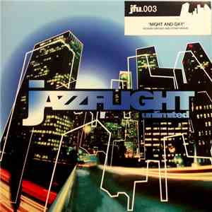 Richard Brooks & Petar Ivkovic - Night And Day download free