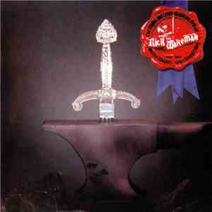 Rick Wakeman - The Myths And Legends Of King Arthur And The Knights Of The Round Table download free