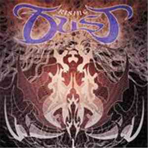 Rising Dust - Rising Dust download free