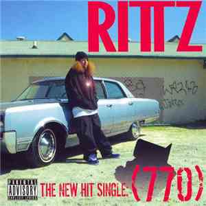 Rittz - The New Hit Single:  download free