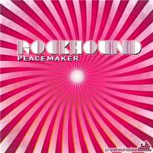 Rockhound - Peacemaker download free