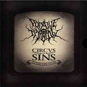 Рогатые Трупоеды - Circvs Ov Sins: Enter The Vices download free
