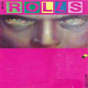 Rolls - Rolls download free