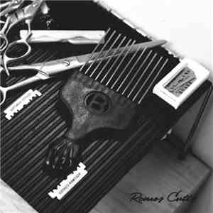 Rome & DJ Cutt - Rome's Cutts download free