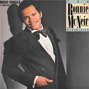 Ronnie McNeir - The Ronnie McNeir Experience download free