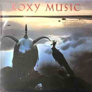 Roxy Music - Avalon download free
