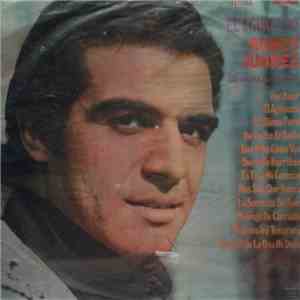 Rubén Juárez - El Aguacero download free