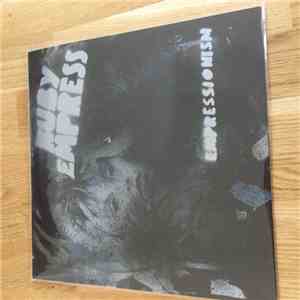 Ruby Empress - Empressionism download free