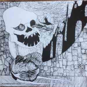 Rudimentary Peni - Catastrophe - Live 1982 download free