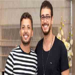 Saad Lamjarred & Hatim Ammor - Jalasate Maghrebia download free