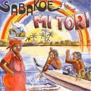 Sabakoe - Mi Tori download free