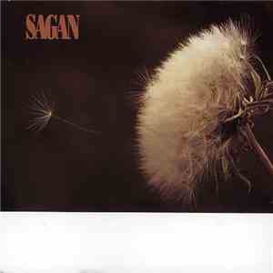 Sagan - Unseen Forces download free