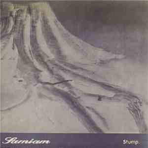 Samiam - Stump. download free