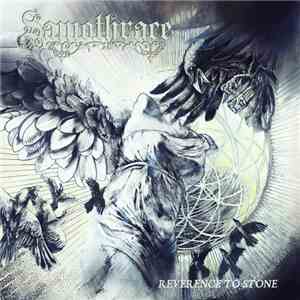 Samothrace - Reverence To Stone download free