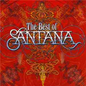 Santana - The Best Of Santana download free