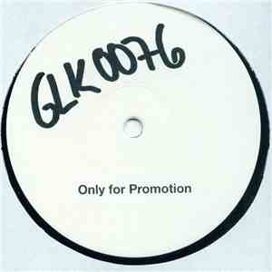 Santos Resiak - Derrape EP download free