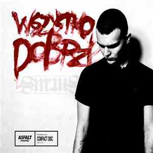 Sarius - Wszystko Dobrze download free