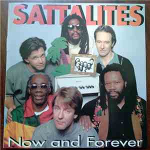Sattalites - Now And Forever download free