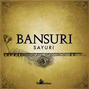 Sayuri  - Bansuri download free