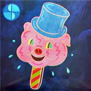 Sébastien Tellier - Cochon Ville download free