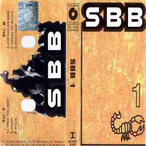 SBB - SBB download free
