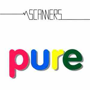 Scanners  - Pure download free