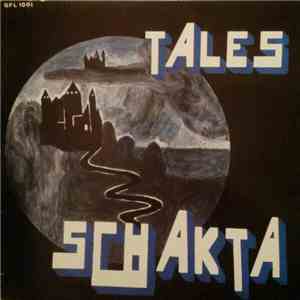 Schakta - Tales download free