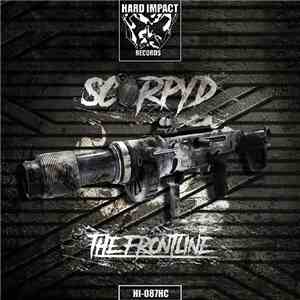 Scorpyd - The Frontline download free