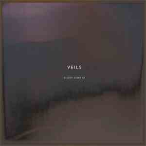 Scott Cortez - Veils download free