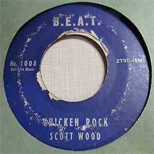 Scott Wood  - Chicken Rock download free