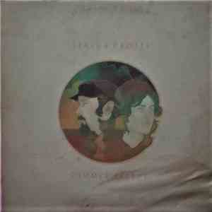 Seals & Crofts - Summer Breeze download free