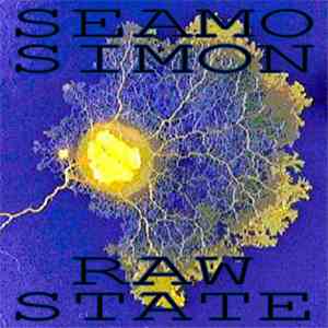 Seamo-Simon - Raw State download free