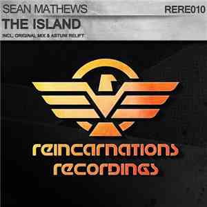 Sean Mathews - The Island download free