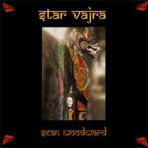 Sean Woodward - Star Vajra download free