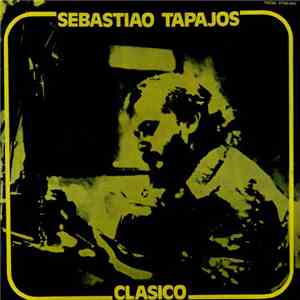 Sebastião Tapajos - Clasico download free