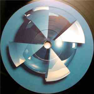 Secret Methods - Vol. 2 download free