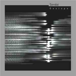 Sendai - Geotope download free