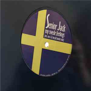 Senior Jack - My Swede Feelings download free