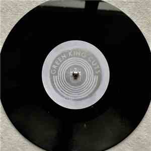 Sepia - Righteous Dub / Hailstones download free