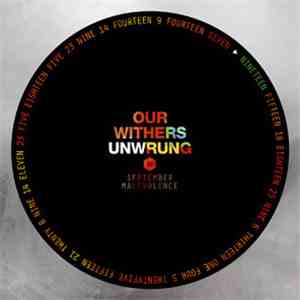 September Malevolence - Our Withers Unwrung download free
