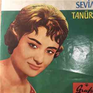 Sevim Tanürek - Derdimi Kimlere Desem / Yine Aşkınla Yanıp Öleyim download free